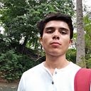 Sergio Ruiz Domínguez