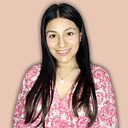 Edith Carla Meza Ramos