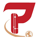 Sửa máy nước nóng Phúc Thịnh Phúc Thịnh