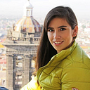 Alexa Mauleon Cordero