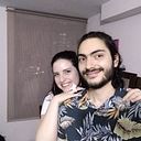 Mauricio Robledo Correa