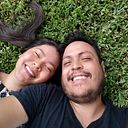 Luis Terán Martínez