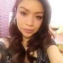 Eleany Lobato Gonzalez