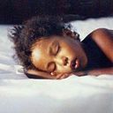 Ada Onwuasoanya Martínez