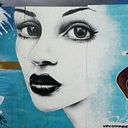 thatvandal