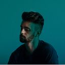 Adrián Cuello Millán