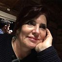 Laura Alercia