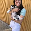 adriana belles gasco