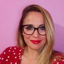 Laura FLEITAS DELGADO