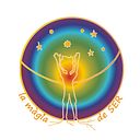 Marta Bell-lloch Corney