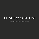 UNICSKIN