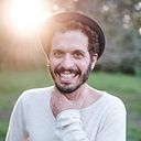 Javier Mariscal Ariza