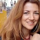 María José González