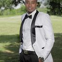 Juan Alberto Matos Novas