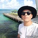 Henry Steven Sierra Cardona