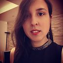 Esther Serrano