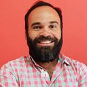 Carlos Ortega Marquez