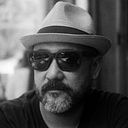 Dave Walls
