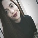 Paola Cifuentes Díaz