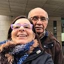 Luis Eduardo Mota Acosta