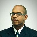 alfonso_palacio_mendoza