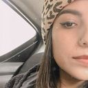 KARINA MORALES MANJAREZ