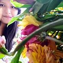 Gianella Jemina Carrasco Ambrosio