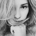 Alexandra Timoshenko