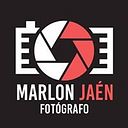 Marlon Jaen