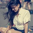 Vicky Anakena