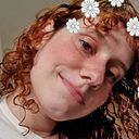 Esther Calderan Hoffmann