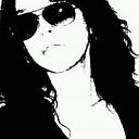 Angela Brtt H