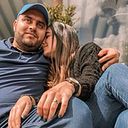 Manuela Calle Correa