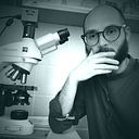 Luis Humberto Cruz Contreras