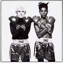 Oscar Daniel Rojas Sante