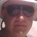 Felix Guillermo Ledesma