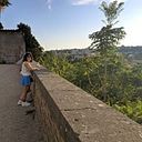 Cristina Jurado Torres