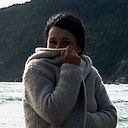 Anamaría Gonzalez