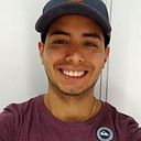 Enrique Rivas Sanchez
