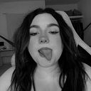 marianabonillamex199707