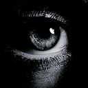 Gabriella Trujillo Rios