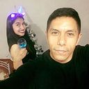 Daro Osuna