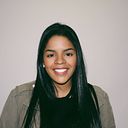 Teresa García González