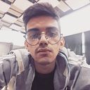 Gustavo Rodrigues de Lima