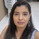 Marina Saldanha Rodrigues