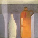 Berta Miralles Sanjuan