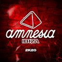 Amnesia Ibiza