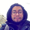 erickescobar_89