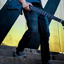 Fernando Hernandez