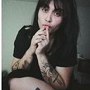 Nuria Turi